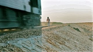 أنا عبدك .. اياد كمال .. اخراج وائل الصديقي