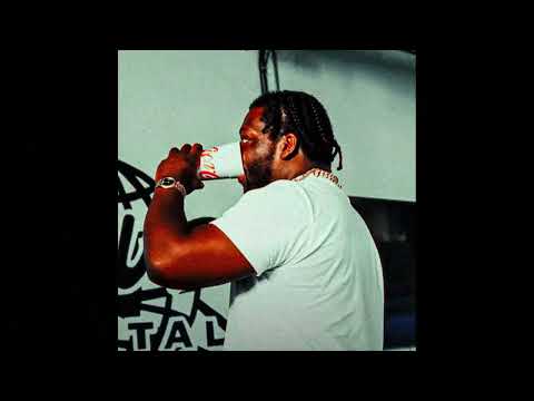 [FREE] Rio Da Yung Og x Flint Type Beat - "2 Bars"