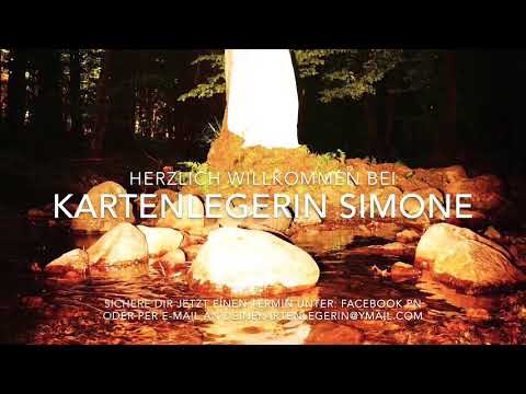 💖💖💖AKTUELLES WUNSCHPARTNER-ORAKEL MÄRZ 2020💖💖💖