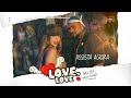 Love, Love - Melody, Naldo Benny feat Matheus Alves (Vídeo Oficial)