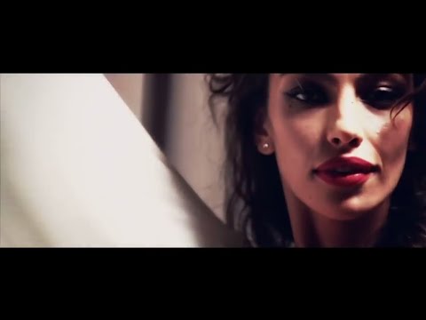 Liife & Ronald Clark - '' This Ain't Freedom'' (Yolanda Be Cool Remix)