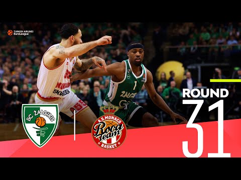 YouTube thumbnail for video