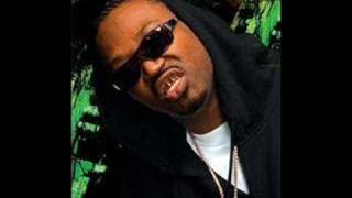 Project Pat ft Krazie - Up There
