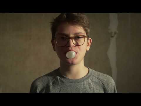 Verlagsgruppe Oetinger and Unter meinem Bett