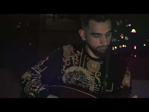 Soni Alidemit ft Astrit Tirona & Do tme kerkosh)