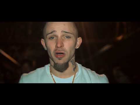 Bizzy G - Gucci Gang Remix | Directed By @CanonMontana