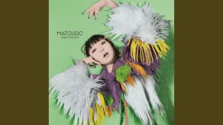 Cover art for i my me myself