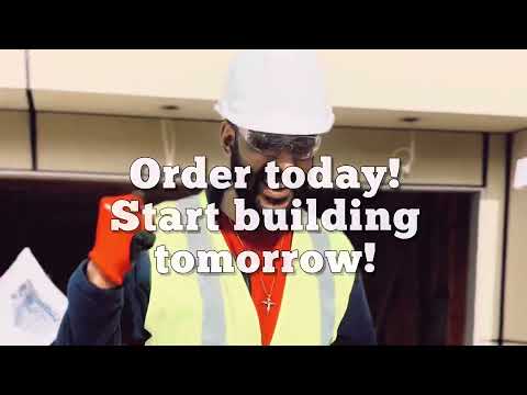 Fast and reliable material delivery | NSBM Seattle