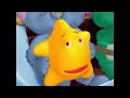Bob And Larry Watches Care Bears Big Wish Movie Final Part
