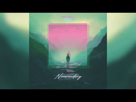 Timecop1983 - Neverending