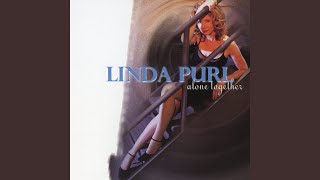 You&#39;re My Thrill