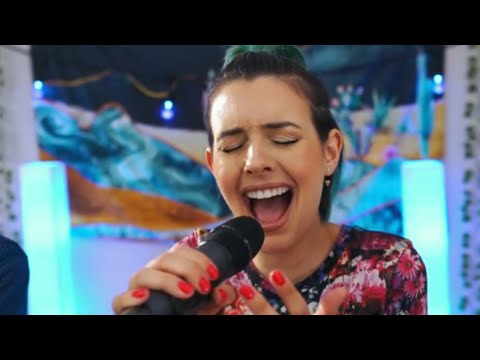 Lisa Cimorelli BEST Solos 2019–2020