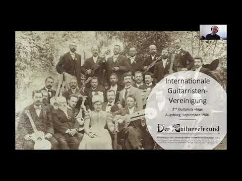 aCupOfTeaTogether - Luiz Mantovani 'Ferdinand Rebay'