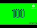 Challenge Countdown From 400000