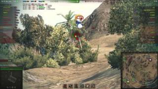 T37 경전은 무조건 오래 살아라