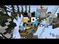 b_B9dME_yA4/default.jpg