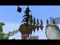 b_B9dME_yA4/default.jpg