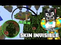 b_B9dME_yA4/default.jpg