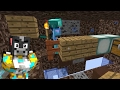 b_B9dME_yA4/default.jpg