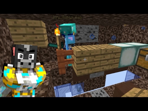 b_B9dME_yA4/default.jpg