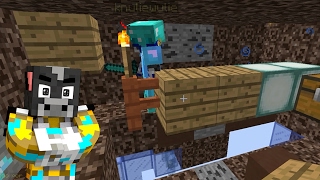 b_B9dME_yA4/default.jpg