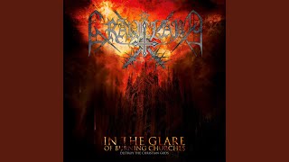 For Pagan and Heretic&#39;s Blood (1993)