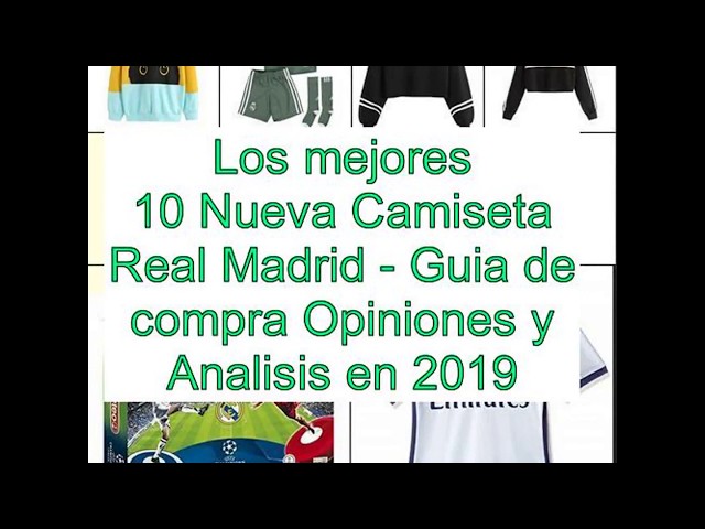 Vídeo relacionado con The Joker - Sudadera Ha Contraste para Adultos Unisex (M) (Negro, Verde)
