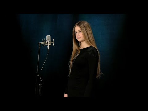 Julia Błaszczyk - Wracam do domu