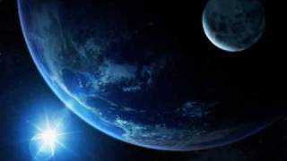 Uninstall English Version