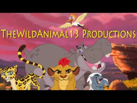 101 Wild Animals Part 16 - End Credits (Cruella DeVil (Selena Gomez))