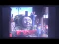 Best Of Percy DVD Bumpers Thomas Friends