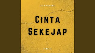 Download lagu Cinta Sekejap mp3 Download lagu Cinta Sekejap mp3