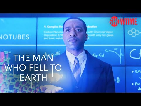 afbeelding Sneak Peek of Season 1