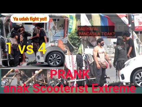 prank-nuduh-dan-malak-ke-kumpulan-anak-motor-scooterist-extreme-part-13