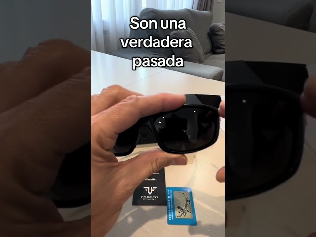 Video relacionado