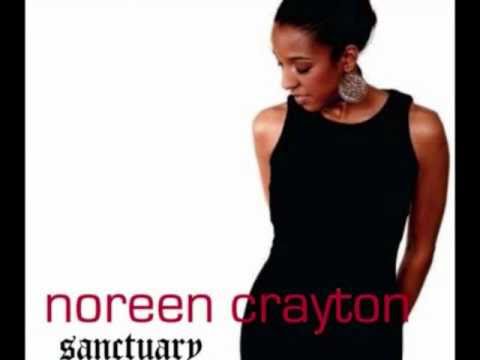 Noreen Crayton - 2nd CD Project Release