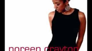 Noreen Crayton - 2nd CD Project Release