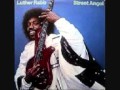 Luther Rabb - "Seattle Disco's Groovin' Tonight" 1979 Disco