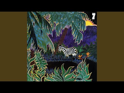 Somebody Loan Me a Dime