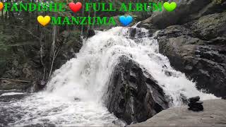 Fandishe Manzuma Full Album Manzuma Afaan Oromoo R