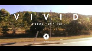 TCTS   -   These Heights     (Detroit Swindle Remix)