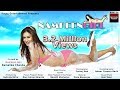Namkeen Girl Kamalika Chanda SONG 2017 HD VIDEO