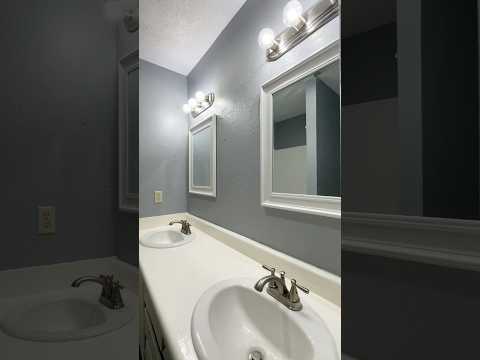 1724 Brightside Dr. property video