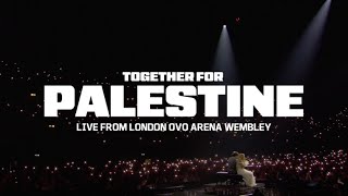 Video-Thumbnail von YouTube