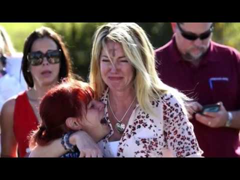 Empower America's Youth NOW! ~ Micheal Ziants May2018