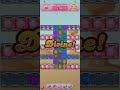 Candy Crush 263 Candycrush Msdhoni Msd Gameplay Trending India Modi Bobydeol Comedy