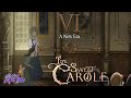 New Era Bye Sweet Carole Chapter 6