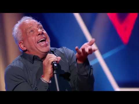 Lain Barbier – Streets