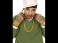 Lil Flip- On My Grind Cousin