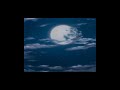 Peter Pan 1953 Volarás Volarás Volarás Ending